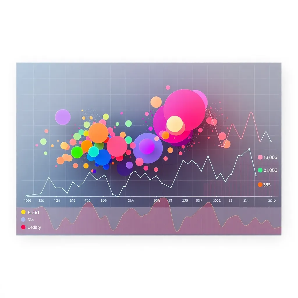 스피드키노 히트맵 조합 확률 및 예측 모델 분석