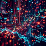 베스트굿 스타일의 데이터 신뢰성 평가를 통한 먹튀 위험 차단