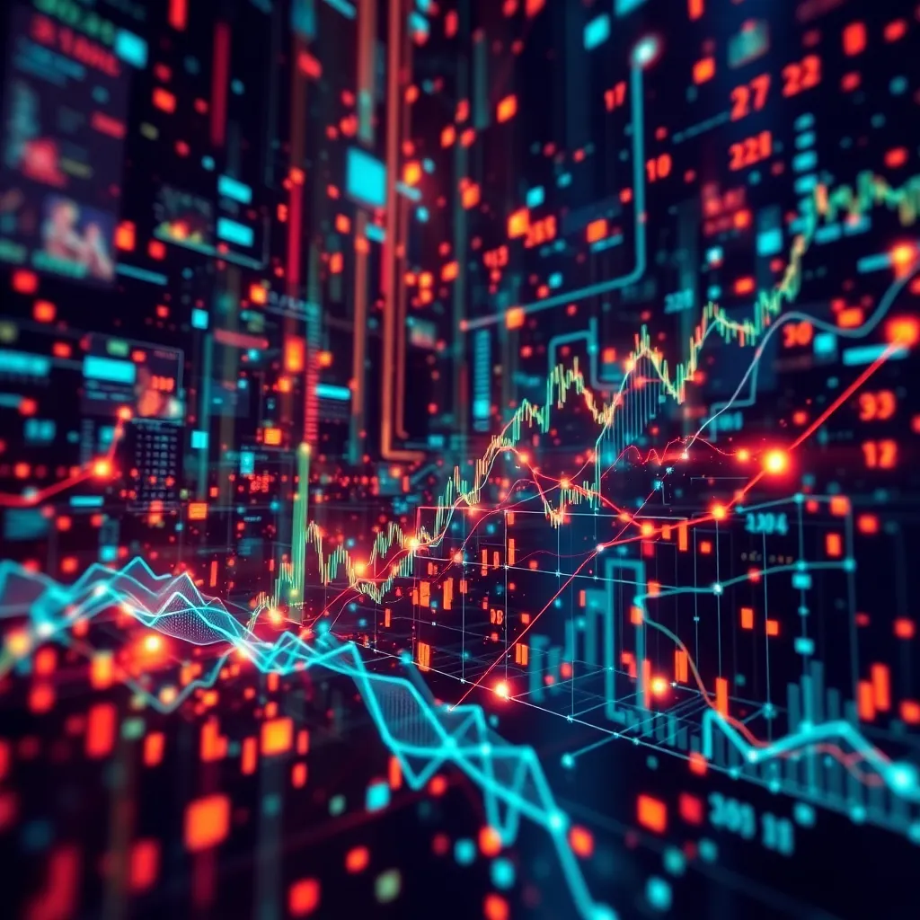 베스트굿 스타일의 데이터 신뢰성 평가를 통한 먹튀 위험 차단