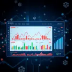 패턴 반복성 통계를 이용한 카지노 게임의 안전 배팅 접근법