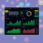 스포츠토토와 미니게임의 패턴군집 전략 비교