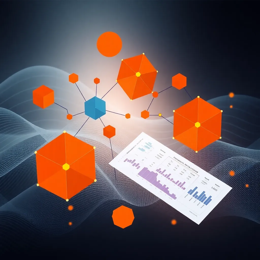 데이터패턴 기반 실시간 배당 변동 해석