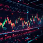 게임별 패턴군집 및 변동성분석을 통한 예측지표 설정