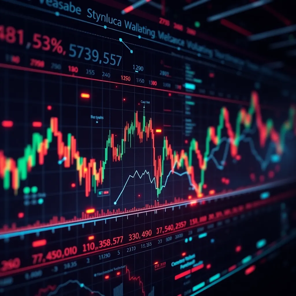 게임별 패턴군집 및 변동성분석을 통한 예측지표 설정