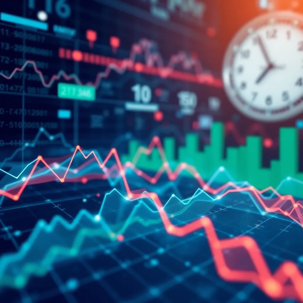 리스크모델과 데이터패턴을 활용한 사다리 게임 줄 선택 확률 모델링