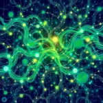 변동성 분석을 통한 미니게임 회피·진입 판단 기준 설정