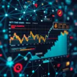 급변 배당 상황에서의 리스크 모델링과 의사결정