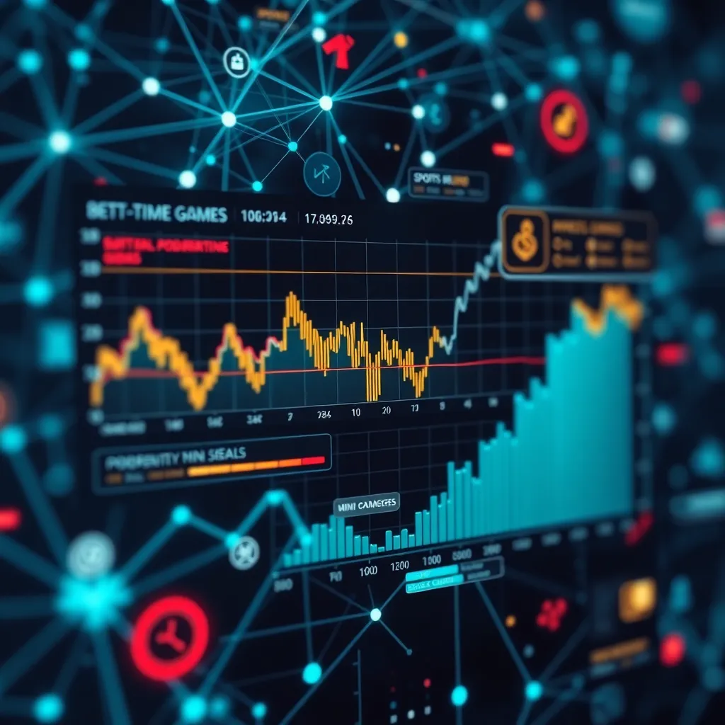 급변 배당 상황에서의 리스크 모델링과 의사결정