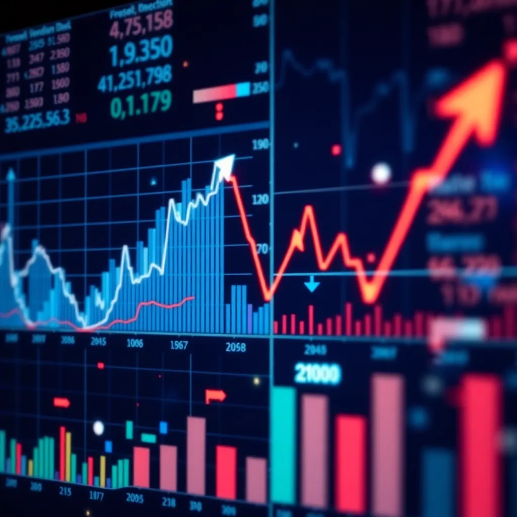 실시간 배당데이터 변동성과 리스크모델 활용