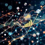 AI 기반 회차데이터 전략 분석 및 확률모델 적용