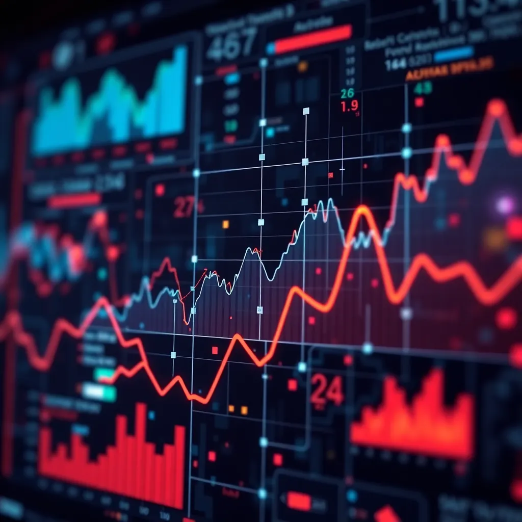 회차데이터로 분석하는 파워볼 패턴군집과 언오버 진입법