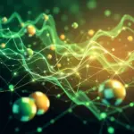 배당 급등락에 따른 의사결정데이터 및 후기데이터 비교