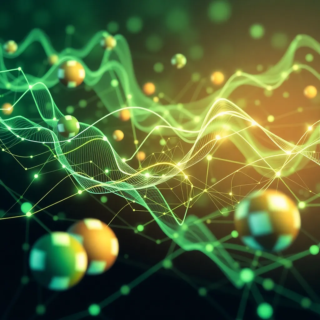 배당 급등락에 따른 의사결정데이터 및 후기데이터 비교