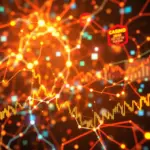 회차데이터 기반 스피드키노 히트맵 조합 확률 분석