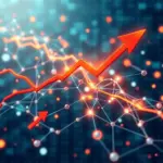 달팽이류 게임의 시계열분석과 의사결정데이터 활용법