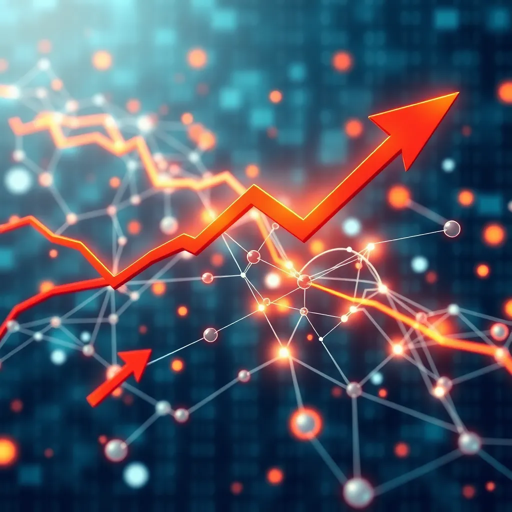 달팽이류 게임의 시계열분석과 의사결정데이터 활용법