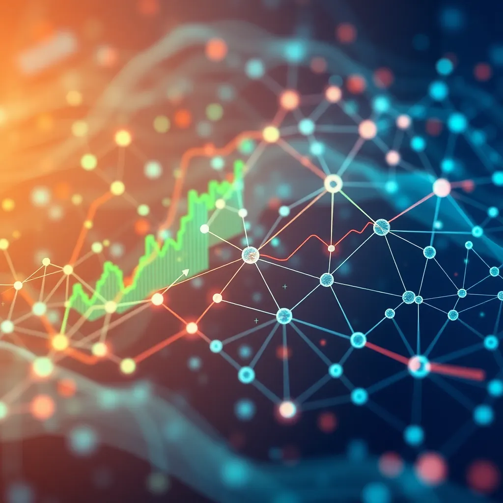 실시간 배당 데이터의 급변 대응 전략 구축