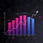 패턴 반복 회차데이터 기반의 전략분석 및 모델기반판단