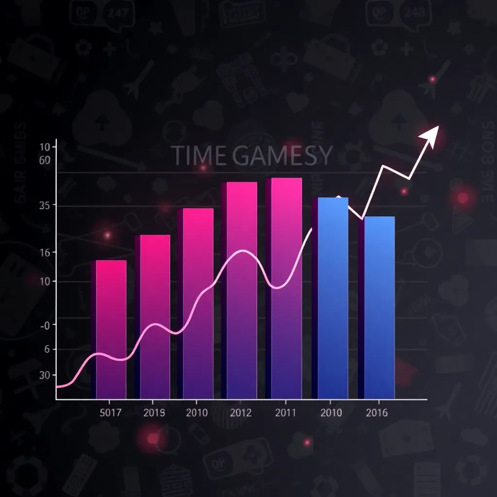 패턴 반복 회차데이터 기반의 전략분석 및 모델기반판단