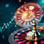 회차데이터를 활용한 패턴 추종 및 역추종 모델