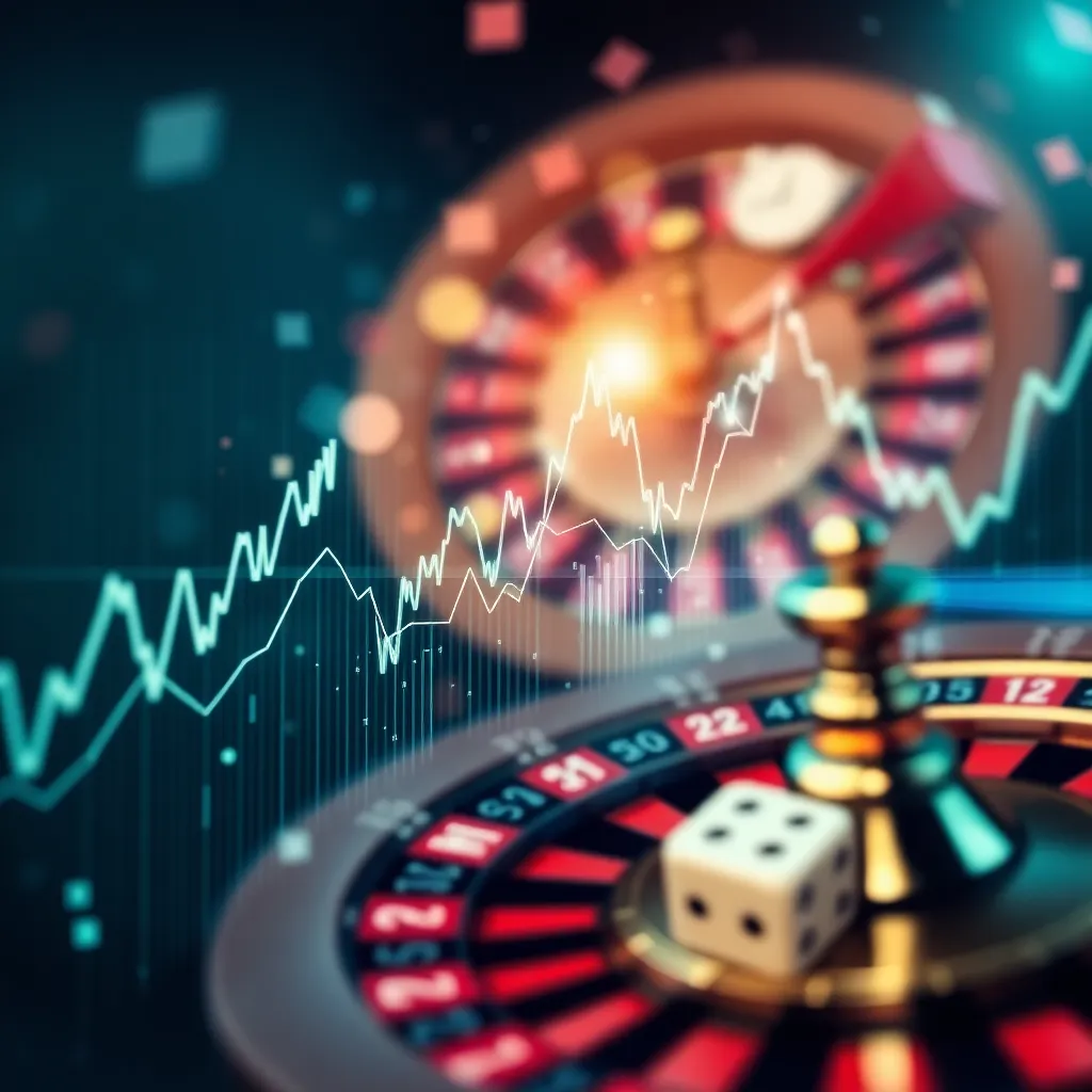 회차데이터를 활용한 패턴 추종 및 역추종 모델