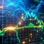 데이터패턴과 변동성분석을 통한 파워볼 회차별 흐름 전환 이해