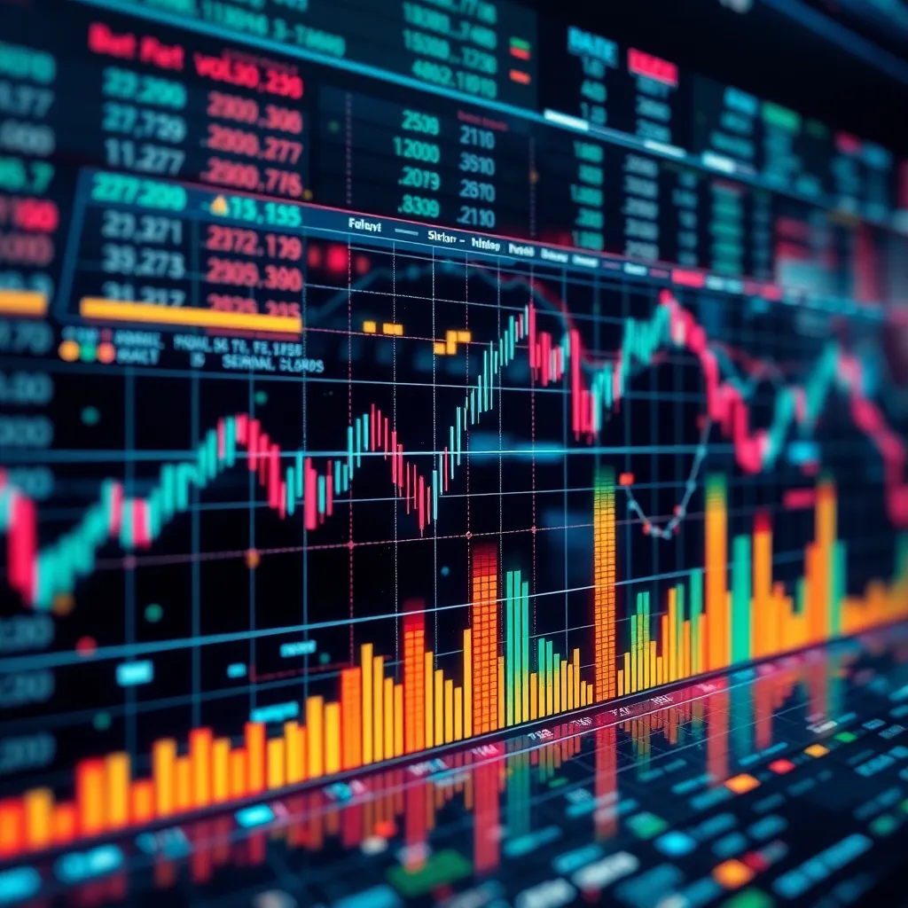 실시간 회차별 데이터 흐름을 활용한 손실 리스크 감소 모델