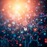 의사결정데이터 기반 3·5·7분 미니게임 반전 가능성 포착 전략