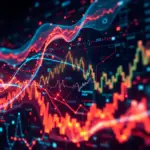 AI 기반 패턴 군집화를 통한 스포츠토토의 최적 베팅 전략