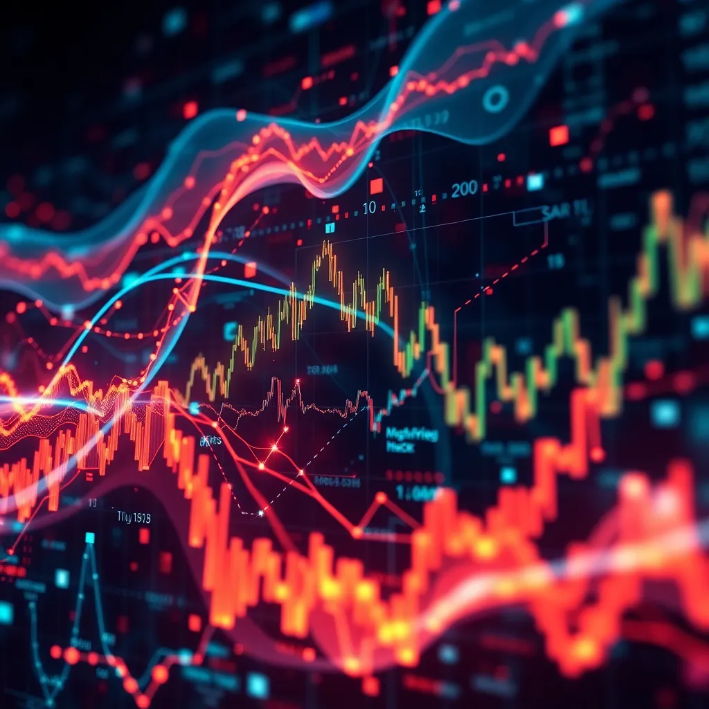 AI 기반 패턴 군집화를 통한 스포츠토토의 최적 베팅 전략