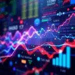 스피드키노의 번호군 반복성과 확률모델 기반 베팅 전략