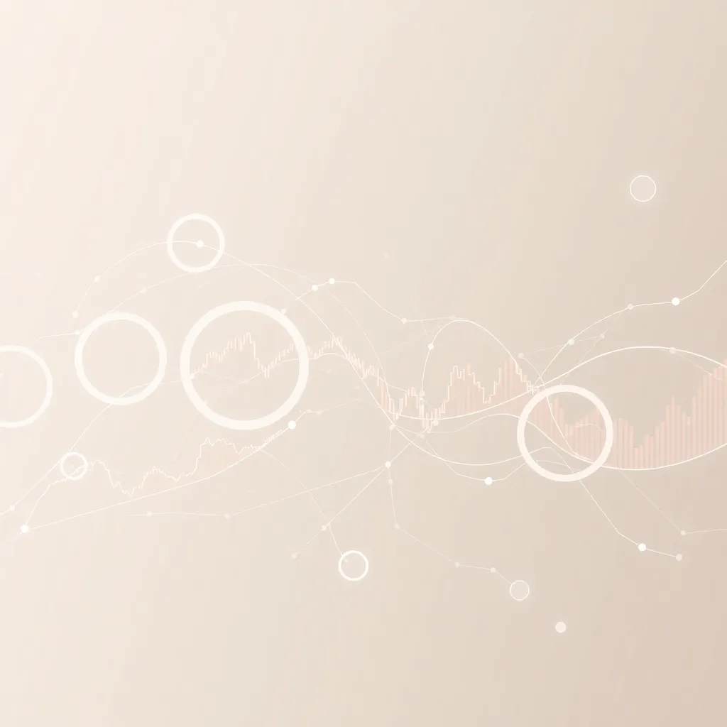 파워볼 데이터패턴 분석을 통한 회차 흐름 예측