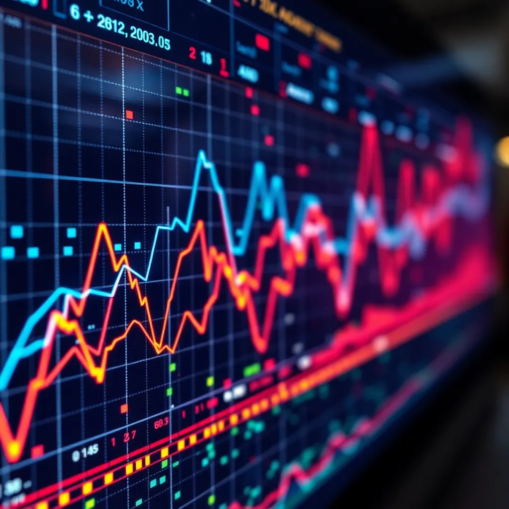 사다리 게임 결과의 패턴군집과 리스크 전략