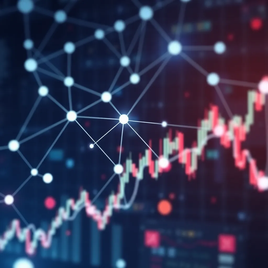 스포츠토토의 배당데이터 변동성과 위험 관리 전략