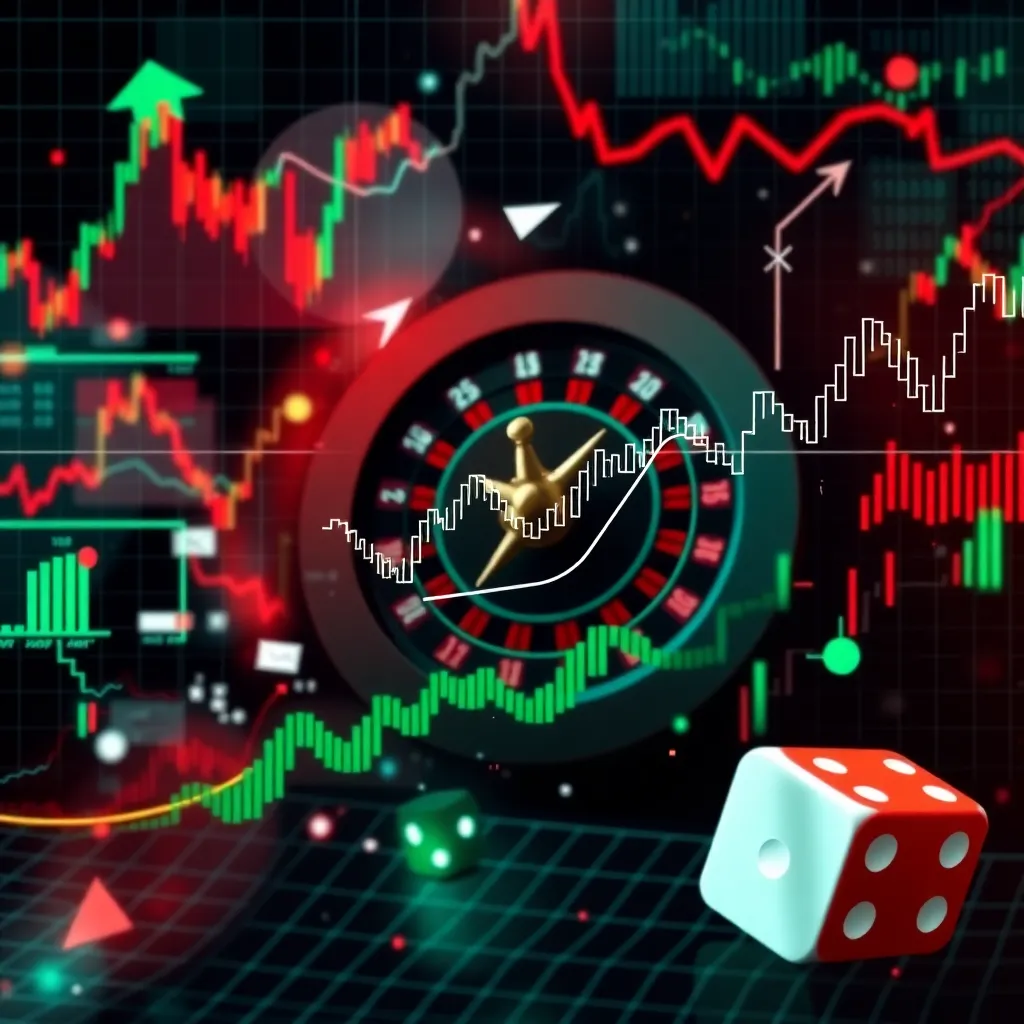 회차 데이터와 베팅 리스크 모델 기반 손실 억제 방안