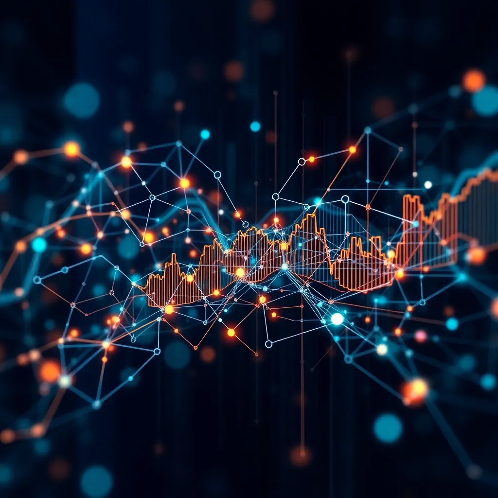 스피드키노의 번호군 반복성과 히트맵 확률모델