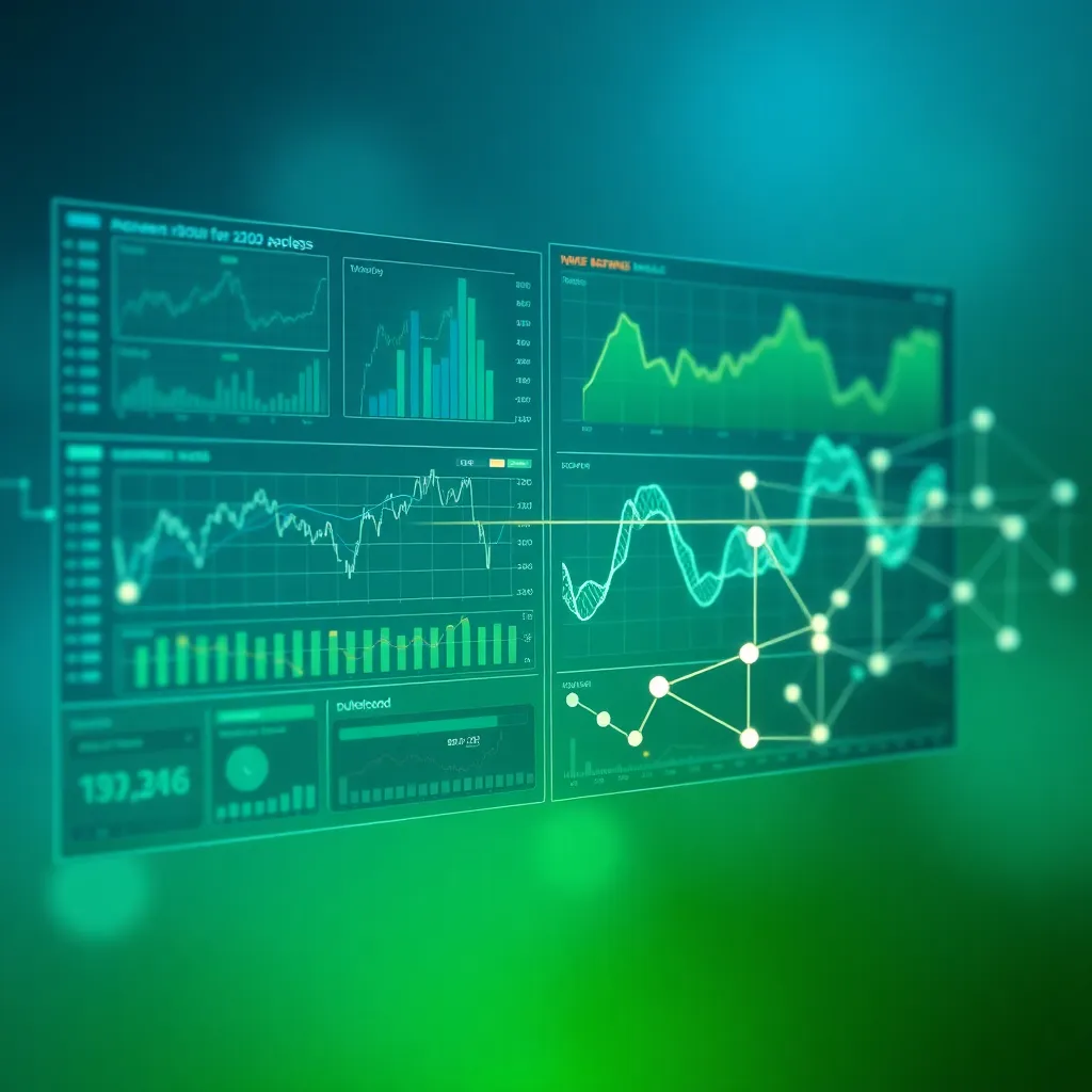 스피드키노 히트맵 조합 확률로 인한 베팅 전략 최적화