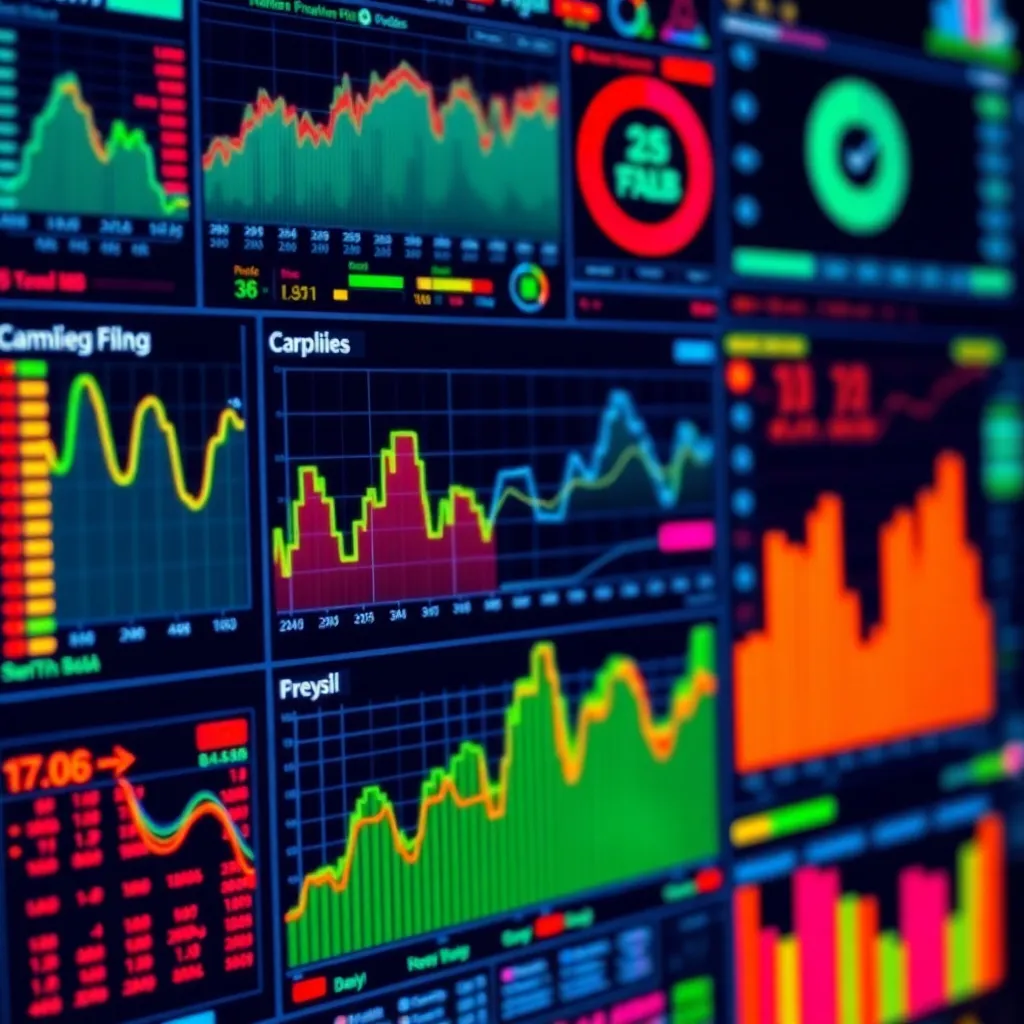 달팽이류 게임 속도군 분포 기반의 방향성 예측