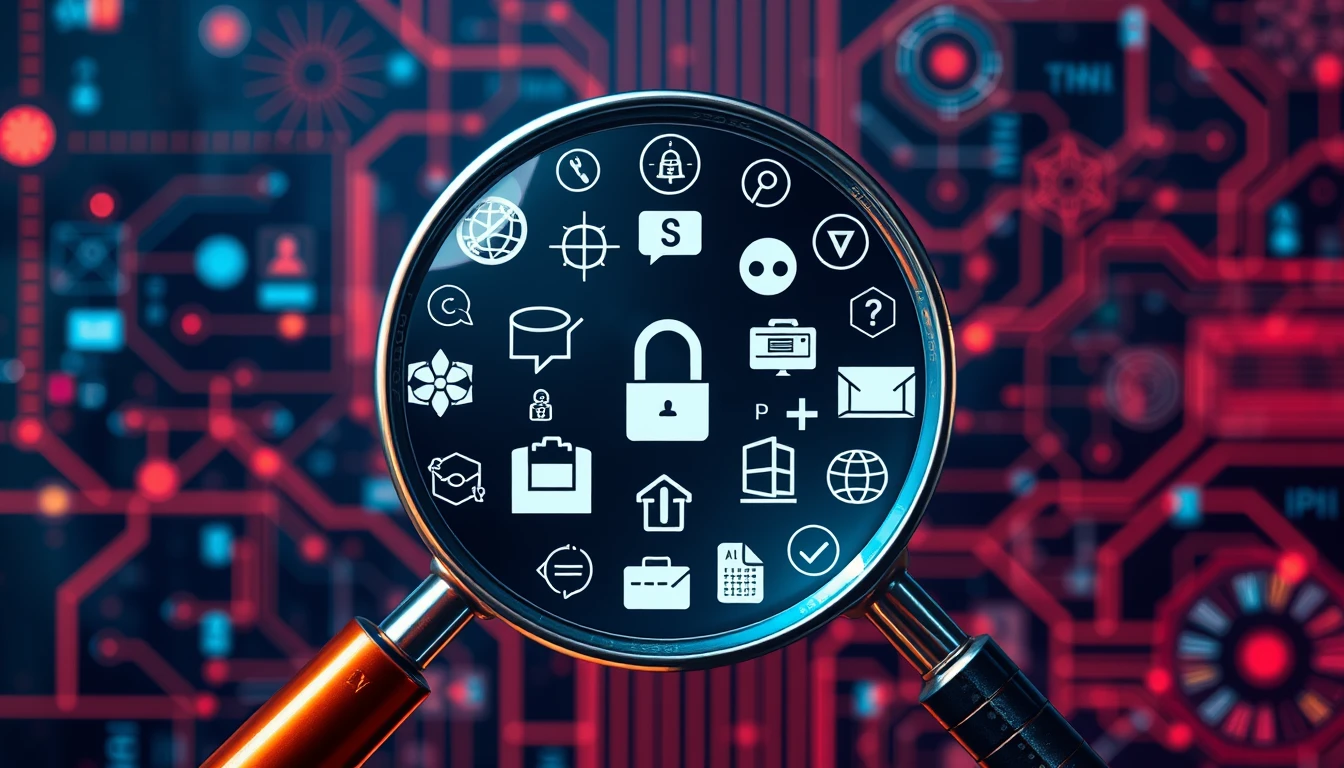 먹튀 방지를 위한 검증 체크리스트