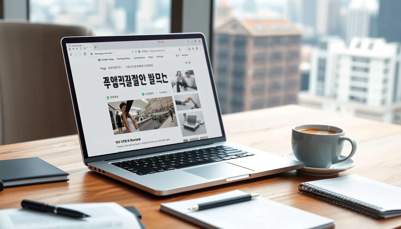토토사이트 후기 제대로 읽는 기준 분석