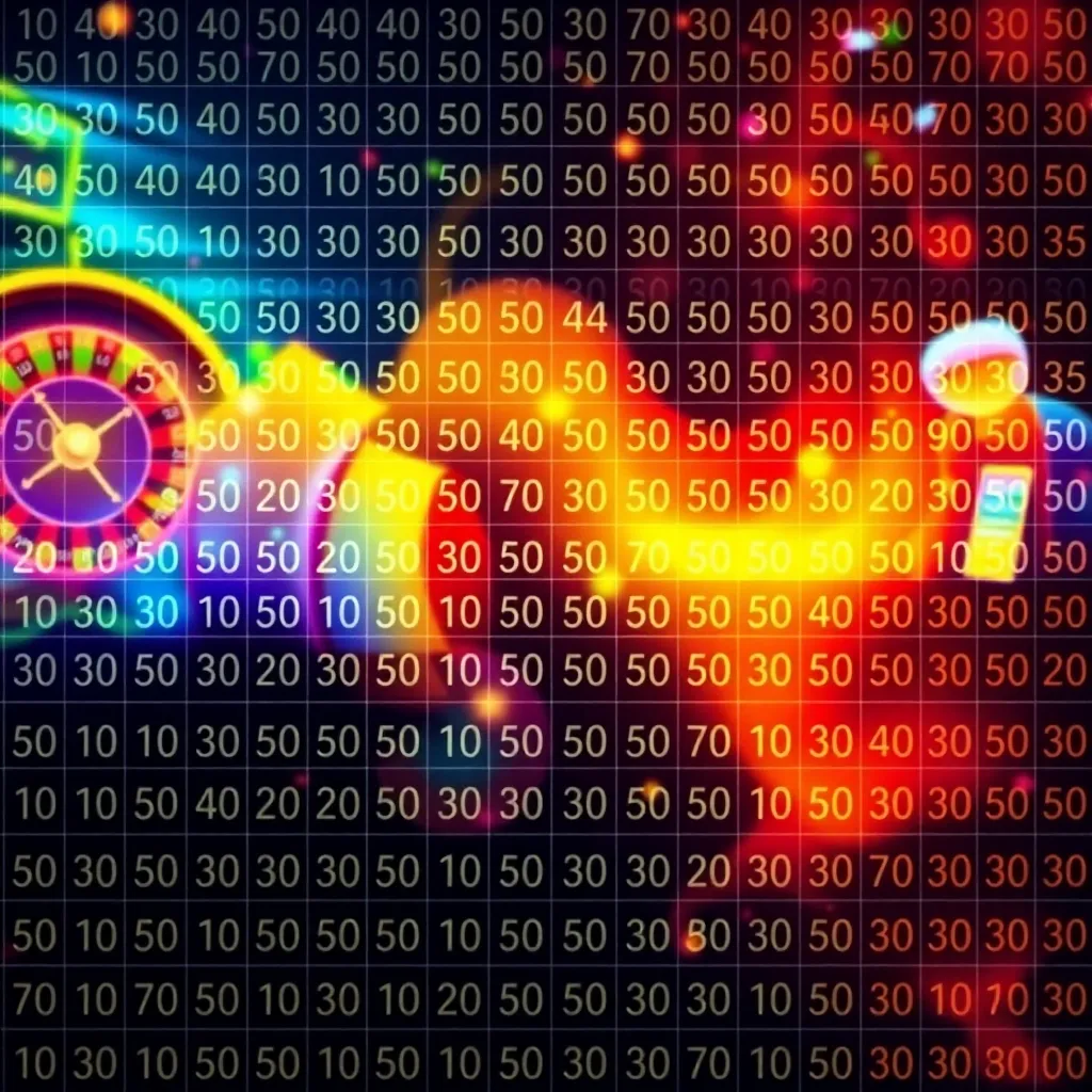 이미지2